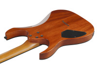 Ibanez GRGR221FA-TDK Ibanez GRGR221FA-TDK